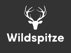 Wildspitze Fügen